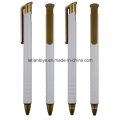 Office Supply Pen, Smooth Writing Pen (LT-C598)